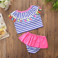 uploads/erp/collection/images/Baby Clothing/minifever/XU0422276/img_b/img_b_XU0422276_2_Z7dFIUQYgrpDXZOPxmnw_V3TEKXBo_W-